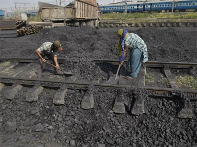Coal India: Growth visibility remains intact